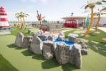 Independence of the Seas Gallery Image